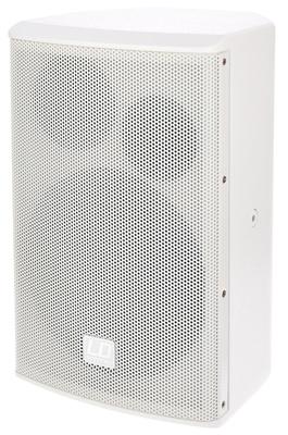 LD Systems SAT 62A W G2 B-Stock