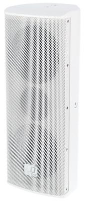 LD Systems SAT 242 W G2