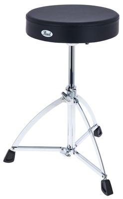 Pearl D-730S Drum Throne