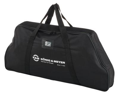 K&M 11460 Carrying Case