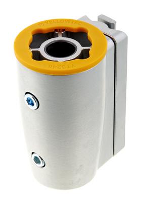 Yellowtec MiKA MMS Pole Adapter YT3213