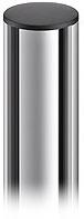 Yellowtec MiKA MMS System Pole 21 YT3243