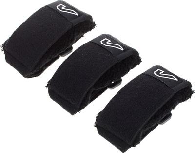Gruvgear Fretwraps LG 3 Pack
