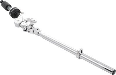 Pearl CLH-930