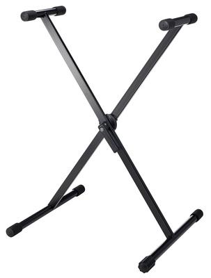 K&M 18933