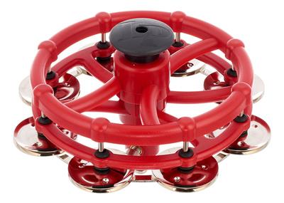 LP 193 Click Hi-Hat Tambourine