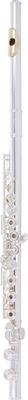 Pearl Flutes Dolce 695 RE - Vigore B-Stock
