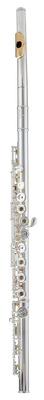 Pearl Flutes Dolce 695 RBE - Vigore