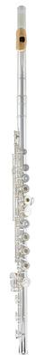 Pearl Flutes Elegante 795 RBE - Vigore