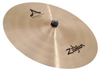 Zildjian 20" A-Series Medium Thin Crash"