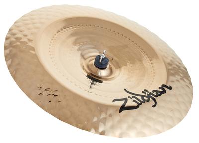 Zildjian 19" A-Serie Ultra Hammer China"