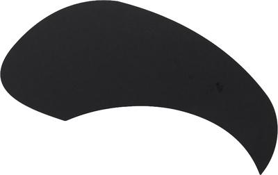 Harley Benton Parts Pickguard Acoustic LH