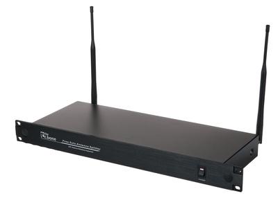 the t.bone free solo Antenna Splitter