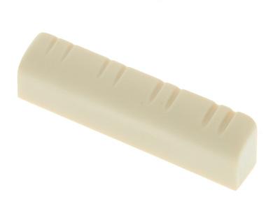 Harley Benton Parts Mandoline Nut