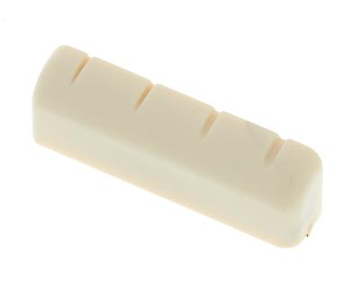 Harley Benton Parts Banjo Nut