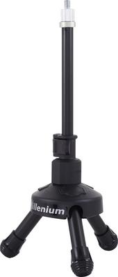 Millenium DS-40