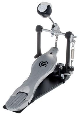 Gibraltar 5711S Bass Drum Single Pedal