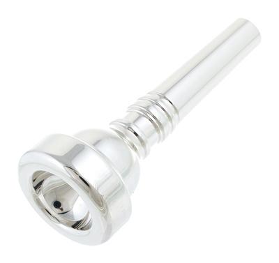 Bach 342 Flugelhorn 1B