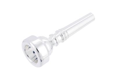 Bach 342 Flugelhorn 3