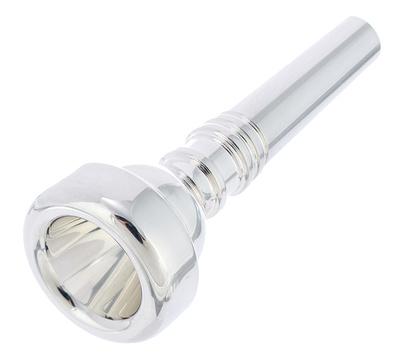 Bach 342 Flugelhorn 3B