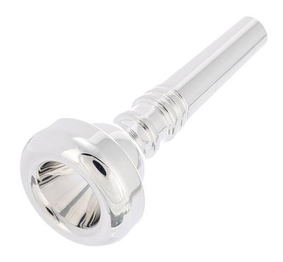 Bach 342 Flugelhorn 10-3/4CW
