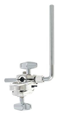 Pearl CA-130 Cowbell Holder