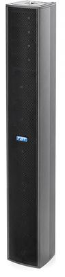 FBT Vertus CLA 604A