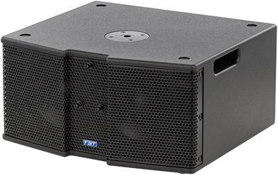 FBT Vertus CLA 208SA
