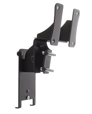FBT Vertus VT-W 604