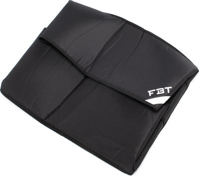 FBT Vertus VT-C 208