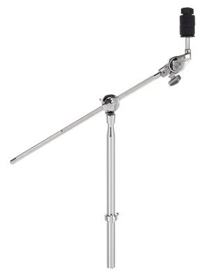 Pearl CH-930 Cymbal Boom Arm