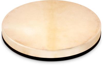 Schlagwerk RTS45 Frame Drum