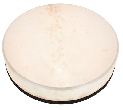 Schlagwerk RTS53 Frame Drum