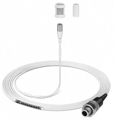 Sennheiser MKE 1 (White 3-Pin)