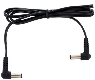 T-Rex DC Cable 75cm