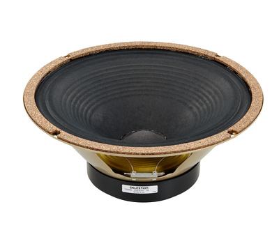 Celestion G12 EVH 8 Ohm