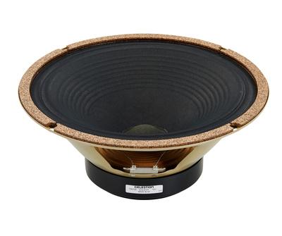 Celestion G12 EVH 15 Ohm