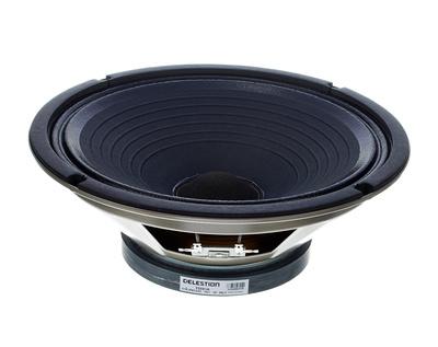Celestion G10 Vintage 8 Ohm