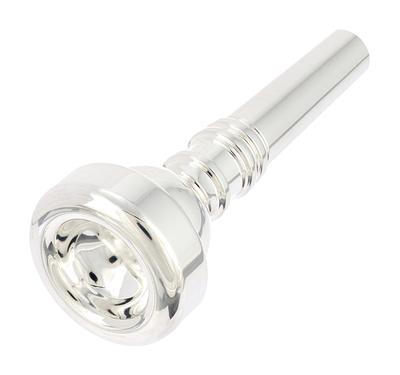 Bach 349 Cornet 1B