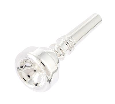 Bach 349 Cornet 1X