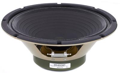 Celestion G10 Greenback 16 Ohm