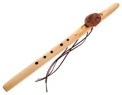 Thomann Shaman Flute
