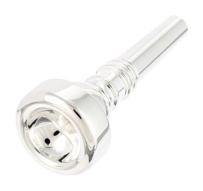 Bach 349 Cornet 7B