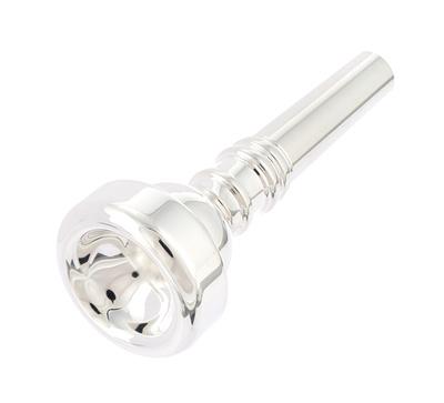Bach 349 Cornet 7DW