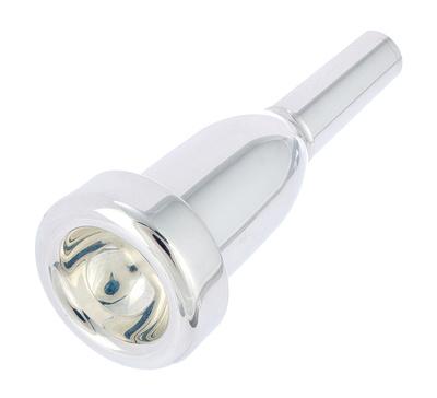 Bach K349 Mega Tone Cornet 1