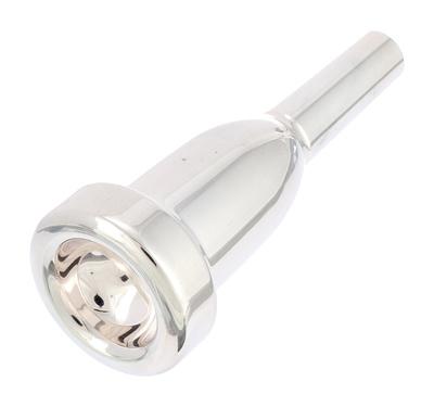 Bach K349 Mega Tone Cornet 1C