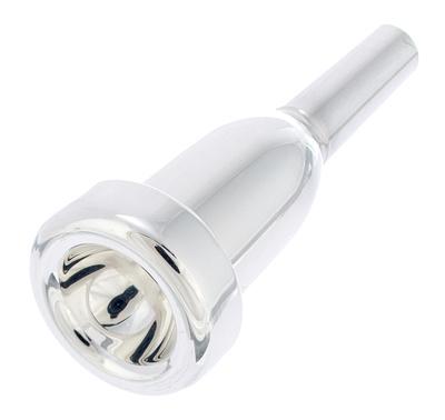 Bach K349 Mega Tone Cornet 3B