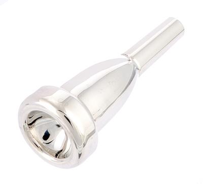 Bach K349 Mega Tone Cornet 5C