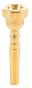 Bach 351 Trumpet 1-1/2C G