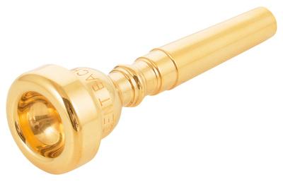 Bach 351 Trumpet 3C G
